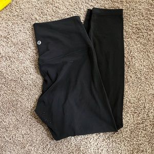 Lululemon Align Legging
